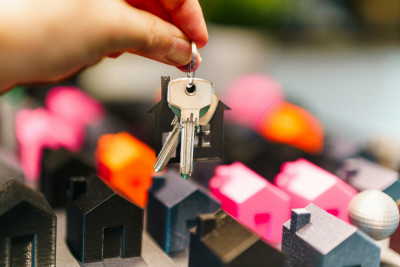 Дают ли ипотеку после прохождения процедуры банкротства