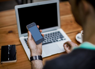 как проверить кредитную историю через Госуслуги бесплатно - фото - 1